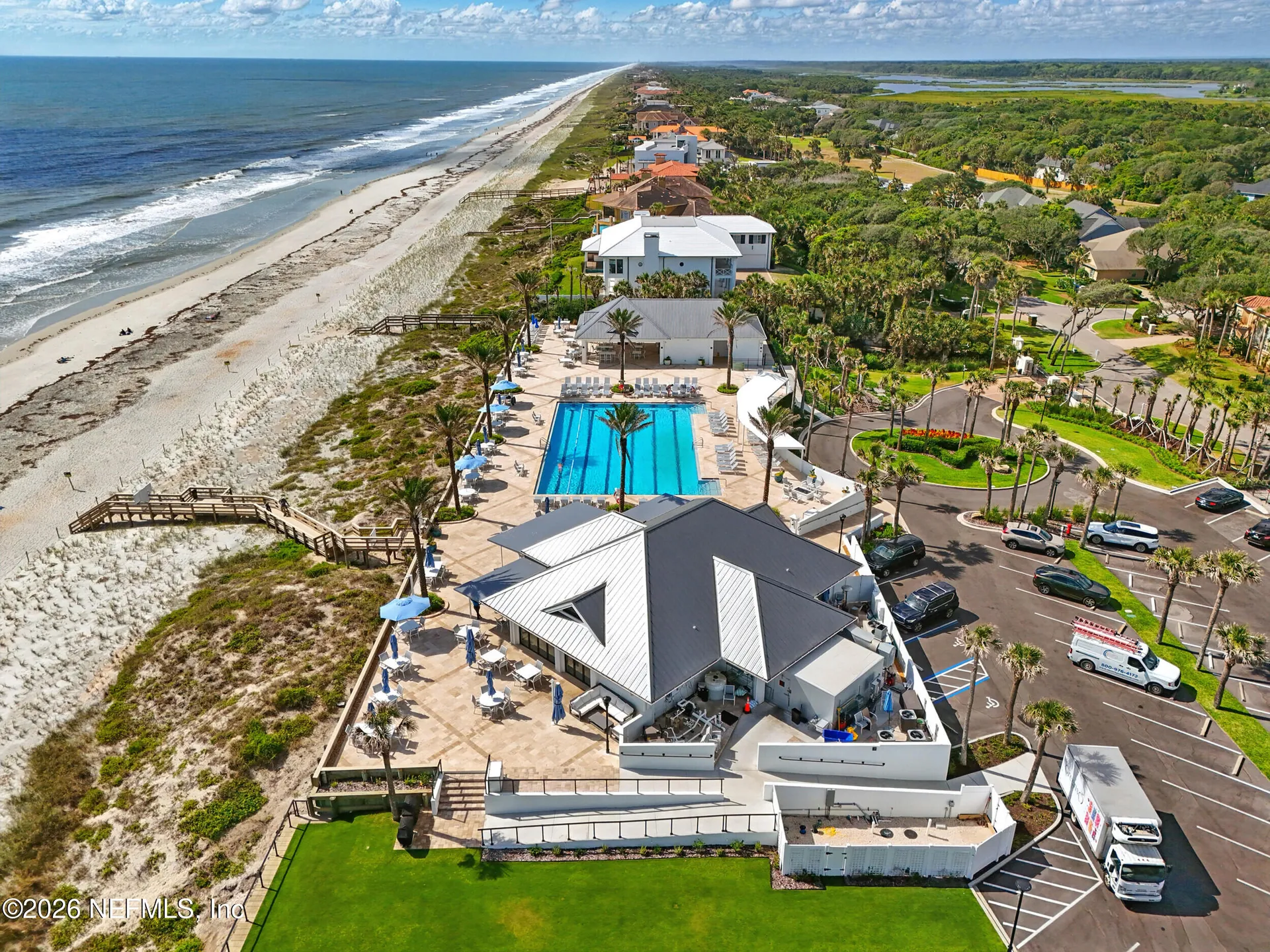 204 Settlers Row N Ponte Vedra Beach FL 32082