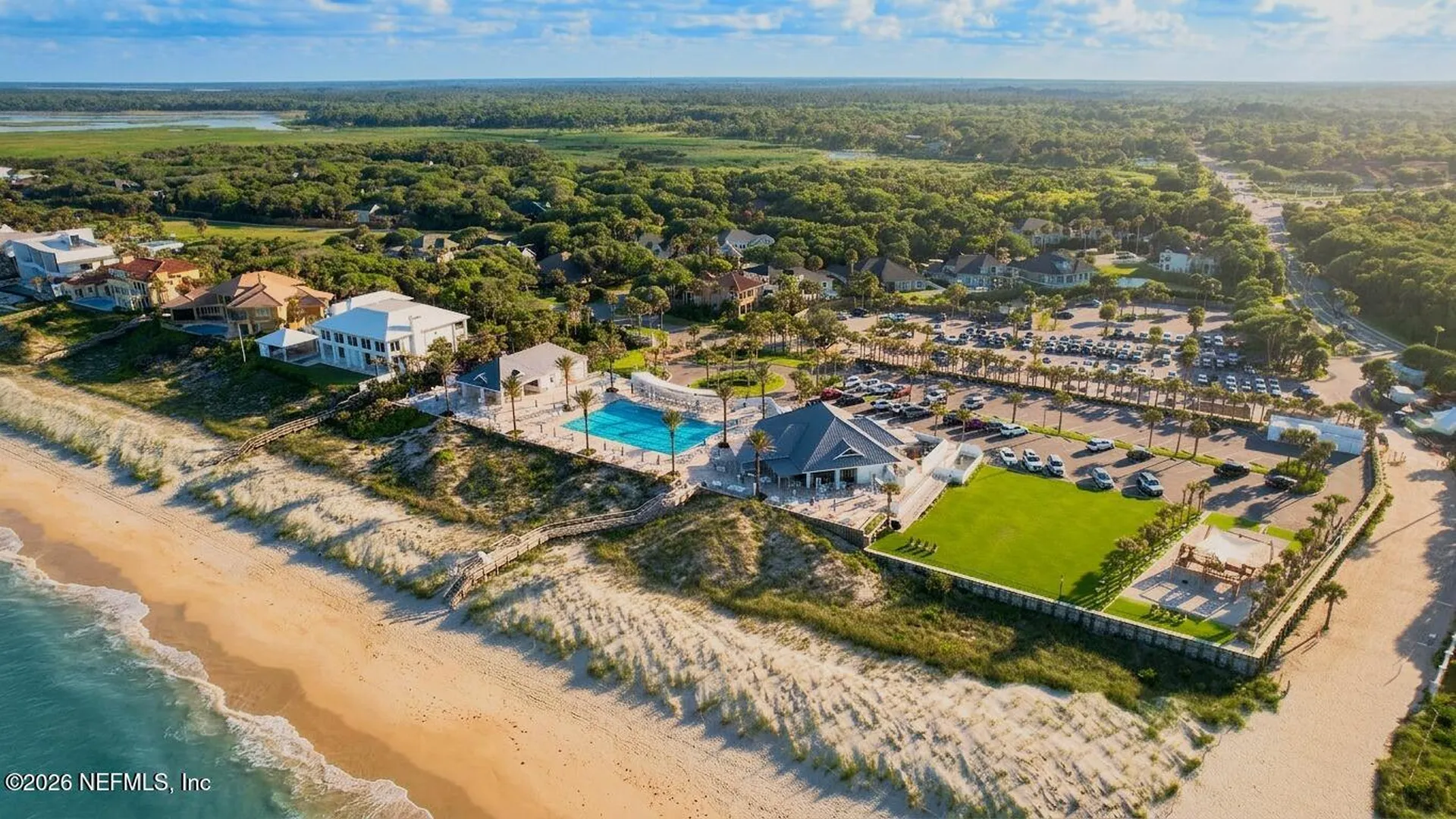 204 Settlers Row N Ponte Vedra Beach FL 32082