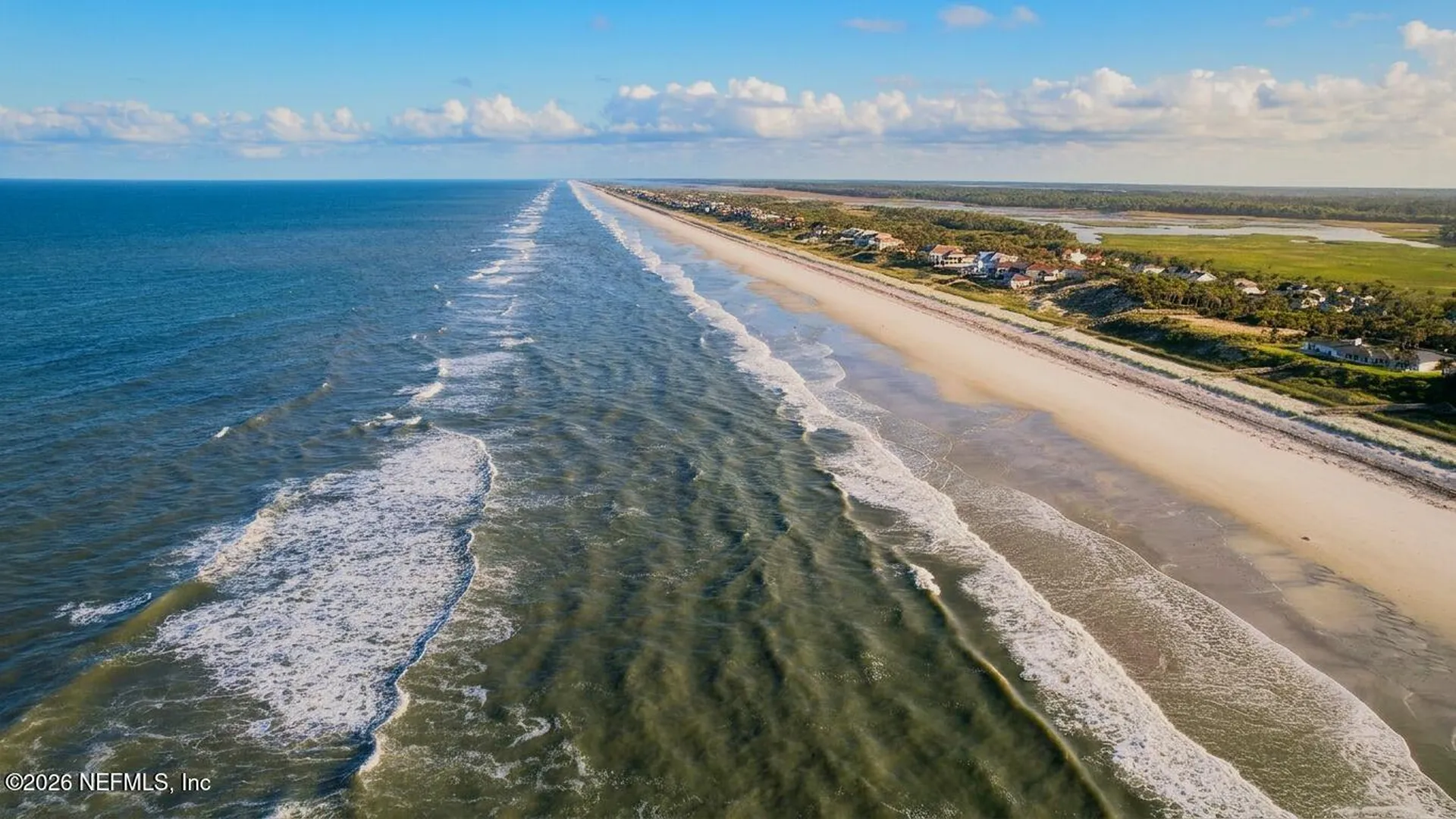 204 Settlers Row N Ponte Vedra Beach FL 32082