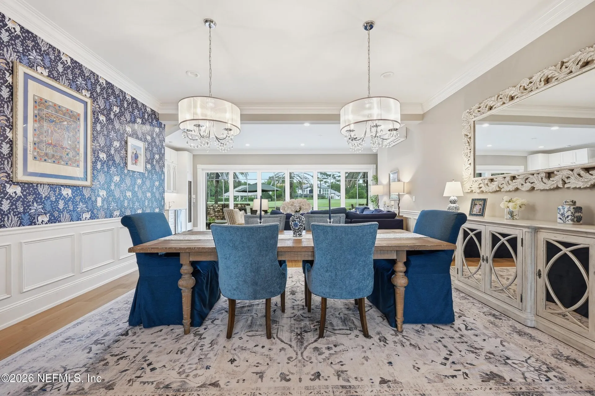 204 Settlers Row N Ponte Vedra Beach FL 32082