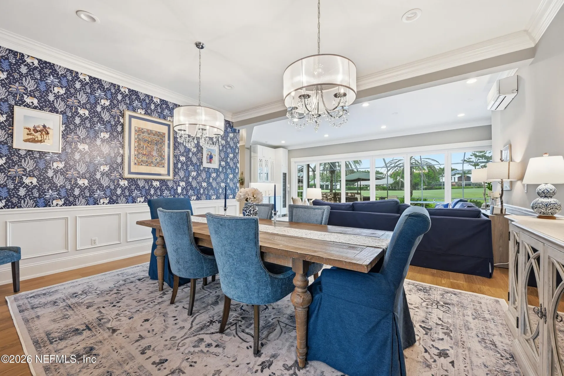 204 Settlers Row N Ponte Vedra Beach FL 32082