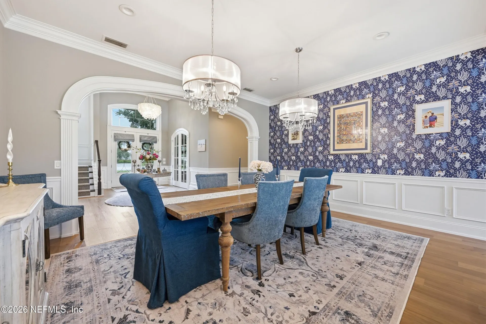 204 Settlers Row N Ponte Vedra Beach FL 32082