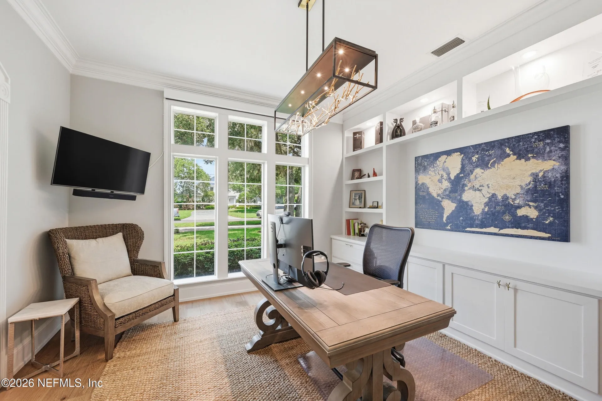204 Settlers Row N Ponte Vedra Beach FL 32082