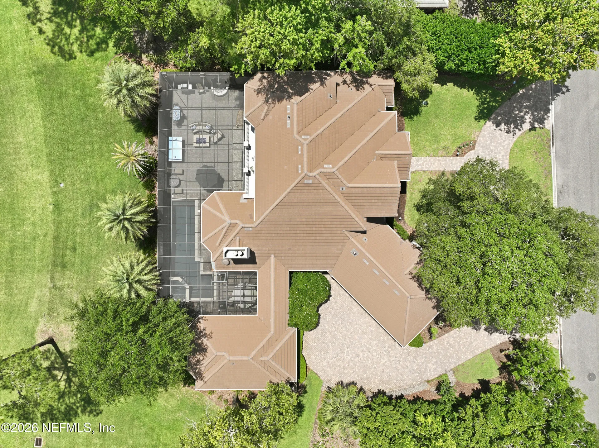 204 Settlers Row N Ponte Vedra Beach FL 32082
