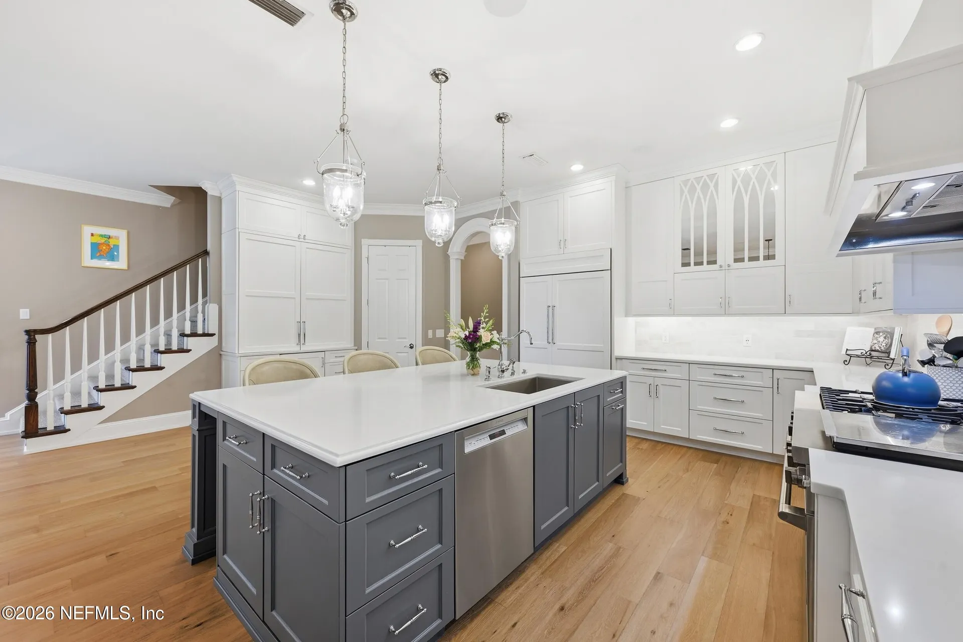 204 Settlers Row N Ponte Vedra Beach FL 32082