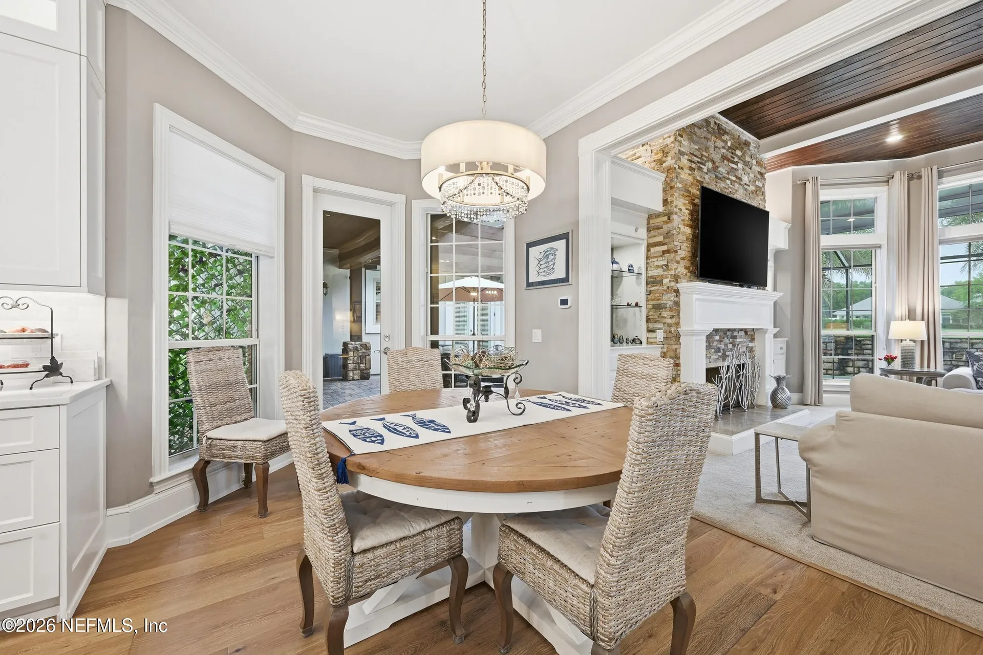 204 Settlers Row N Ponte Vedra Beach FL 32082