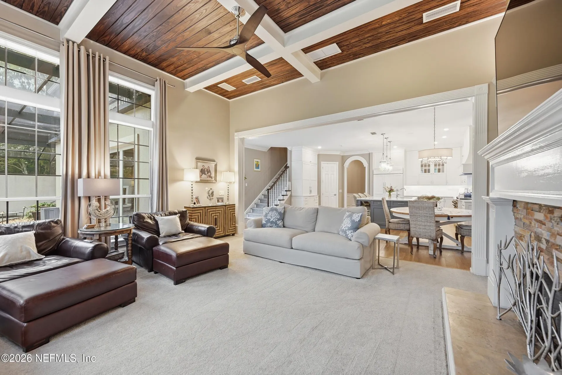 204 Settlers Row N Ponte Vedra Beach FL 32082