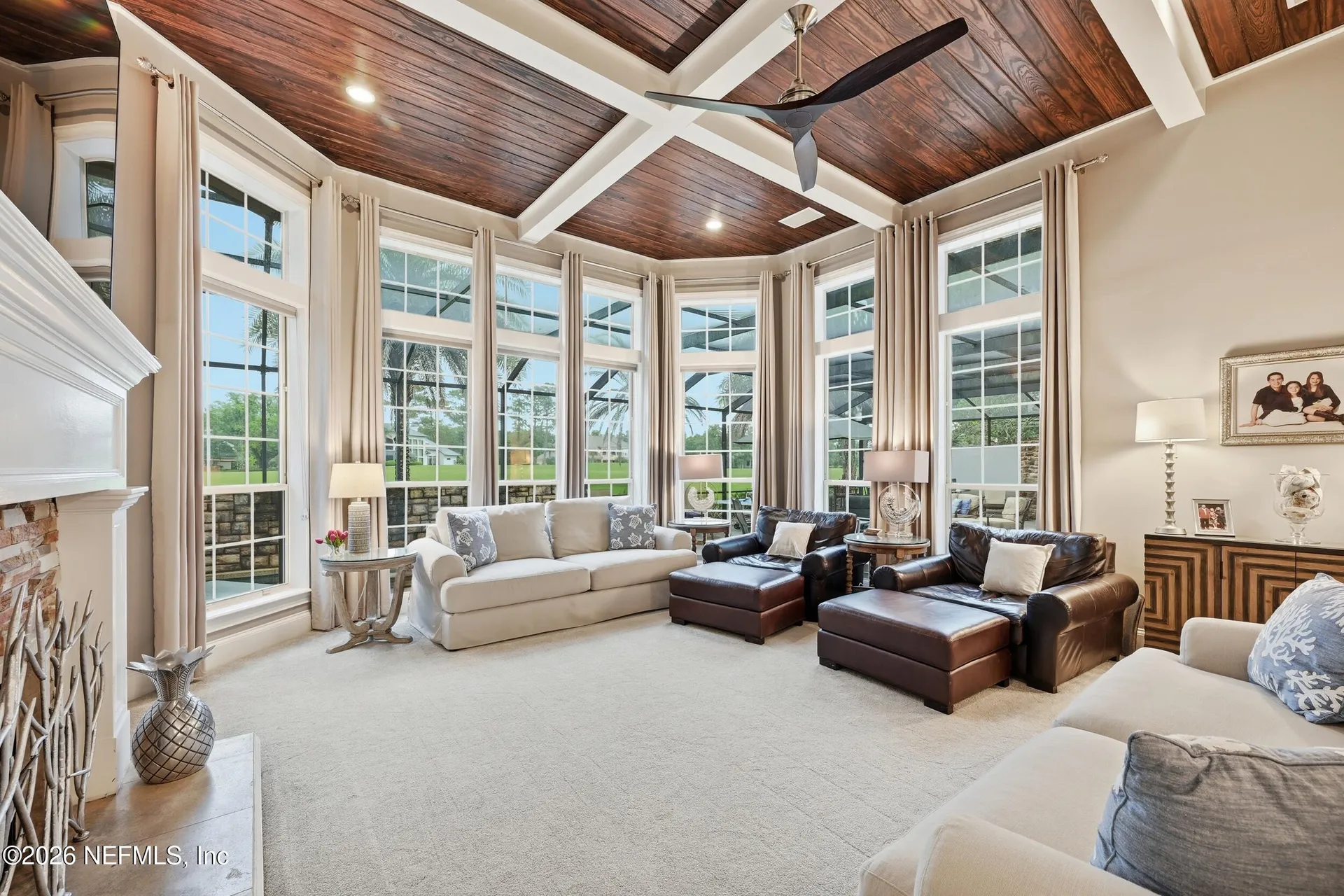 204 Settlers Row N Ponte Vedra Beach FL 32082