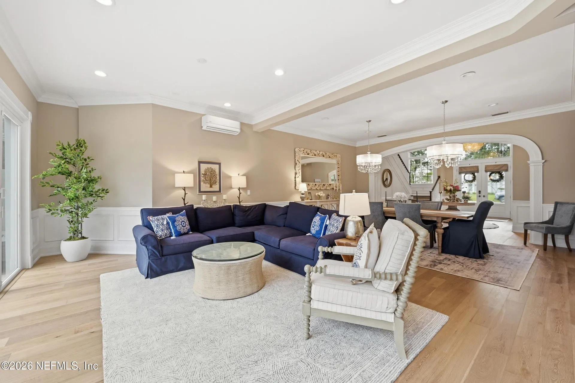 204 Settlers Row N Ponte Vedra Beach FL 32082