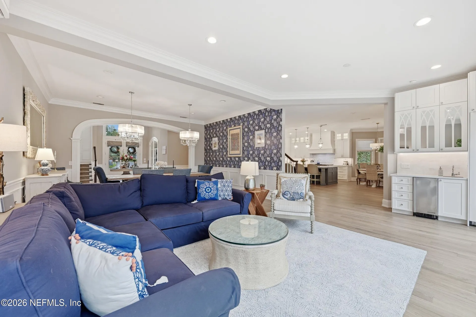 204 Settlers Row N Ponte Vedra Beach FL 32082