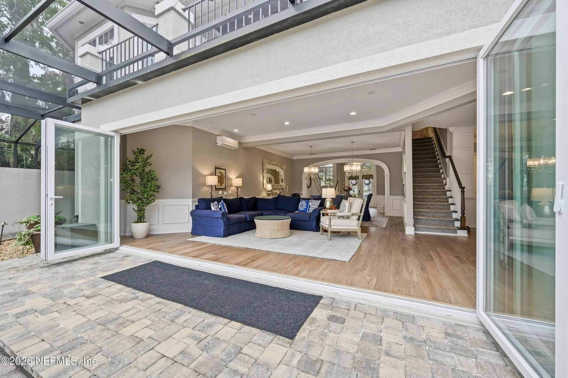 204 Settlers Row N Ponte Vedra Beach FL 32082