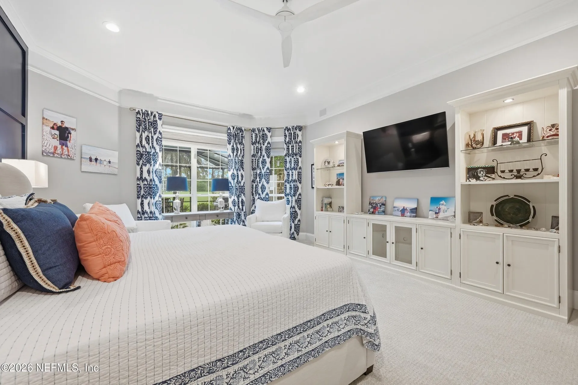 204 Settlers Row N Ponte Vedra Beach FL 32082