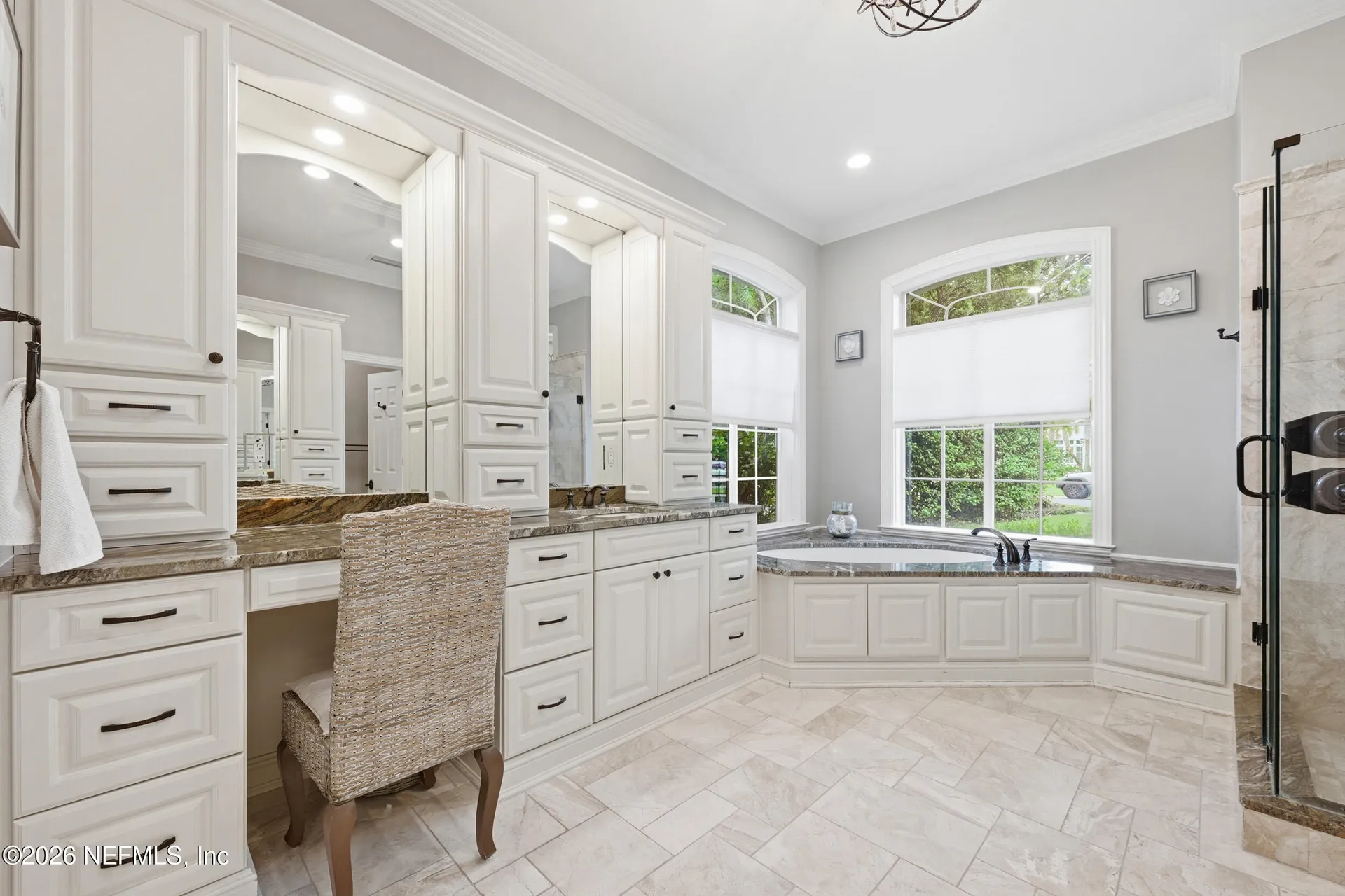 204 Settlers Row N Ponte Vedra Beach FL 32082