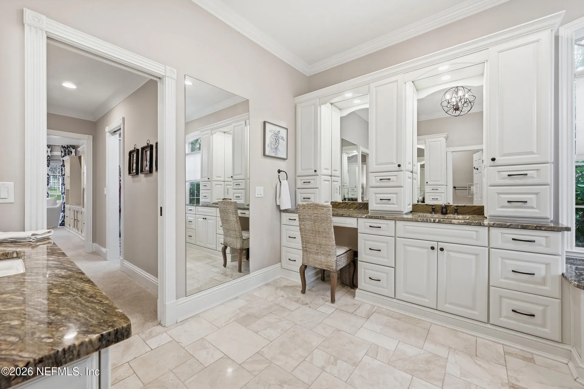 204 Settlers Row N Ponte Vedra Beach FL 32082