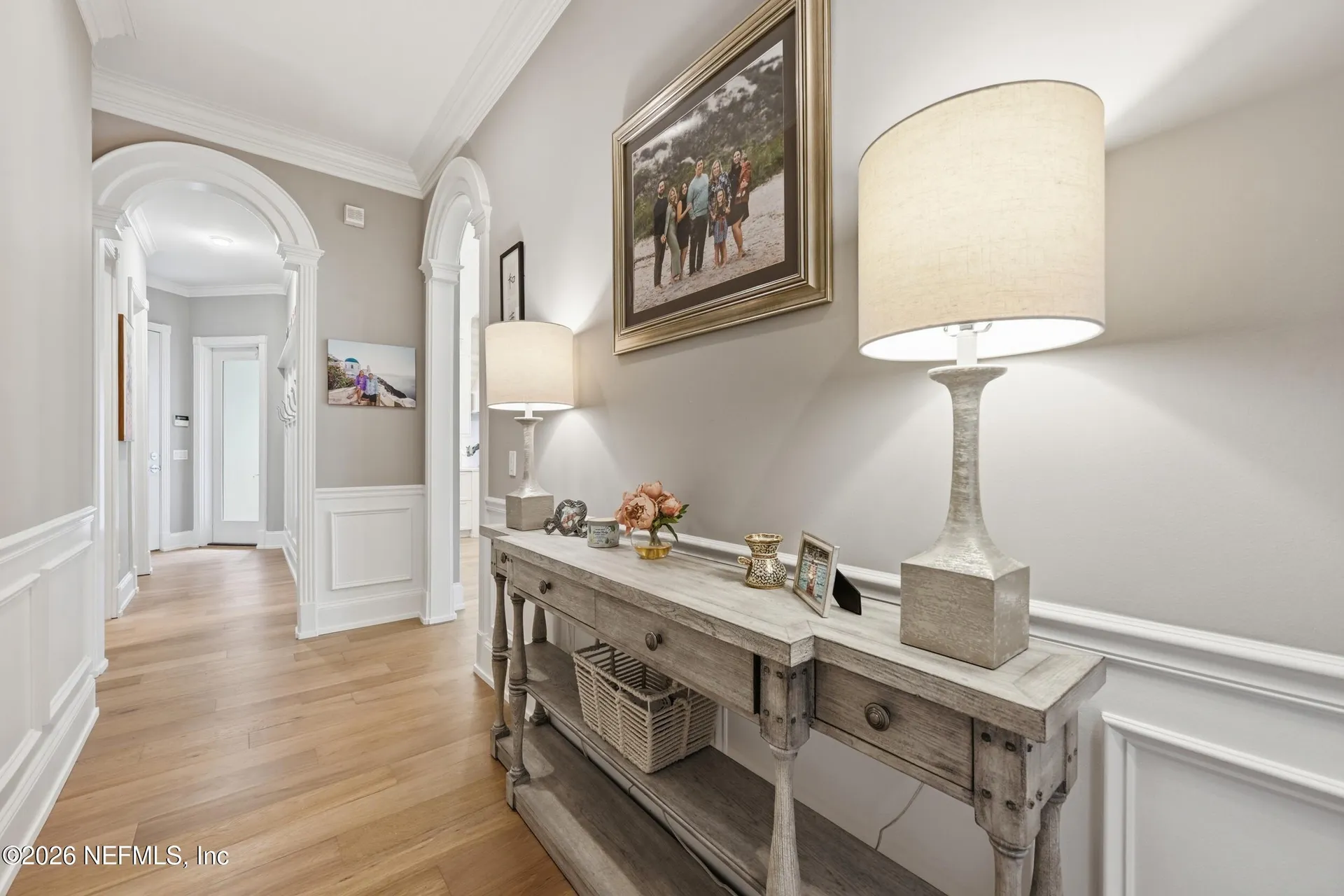 204 Settlers Row N Ponte Vedra Beach FL 32082