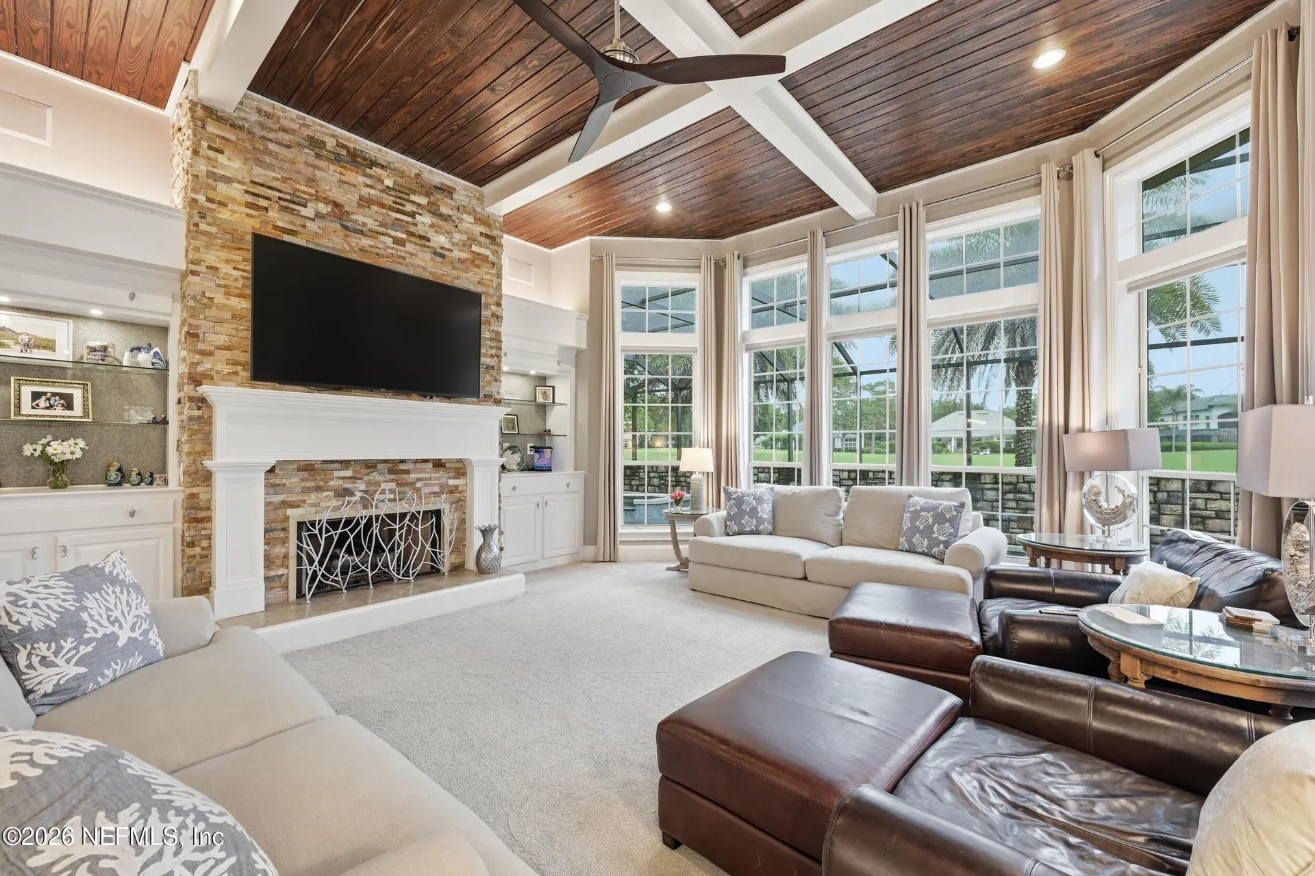 204 Settlers Row N Ponte Vedra Beach FL 32082