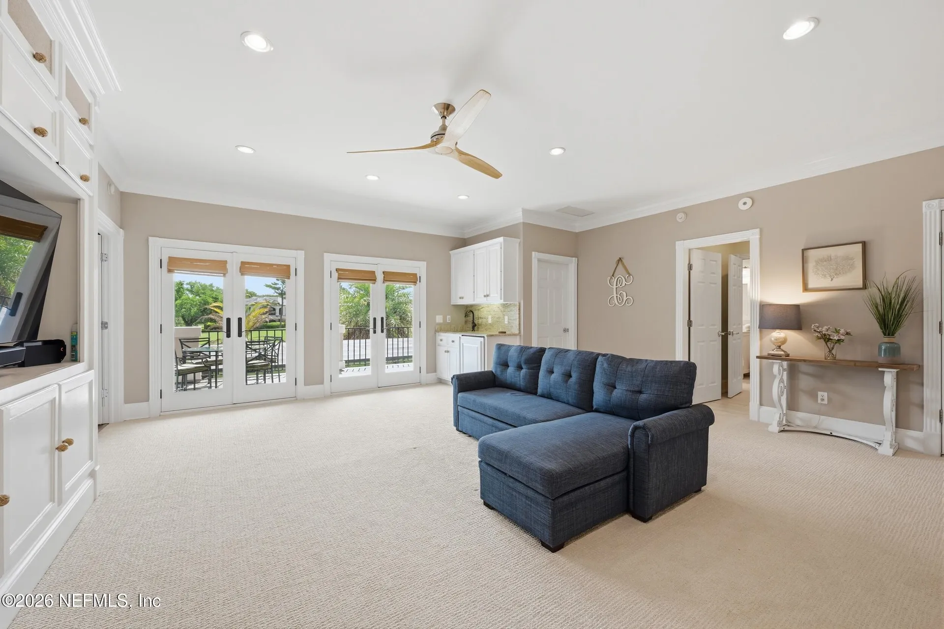204 Settlers Row N Ponte Vedra Beach FL 32082