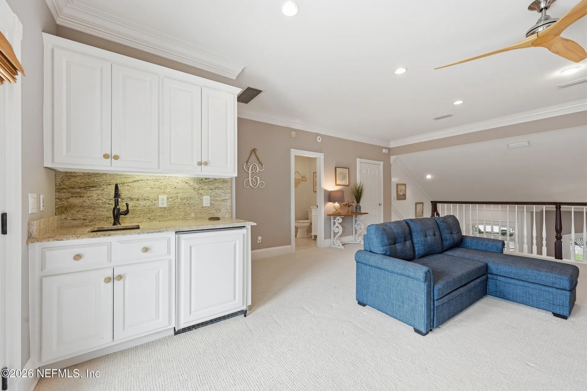204 Settlers Row N Ponte Vedra Beach FL 32082