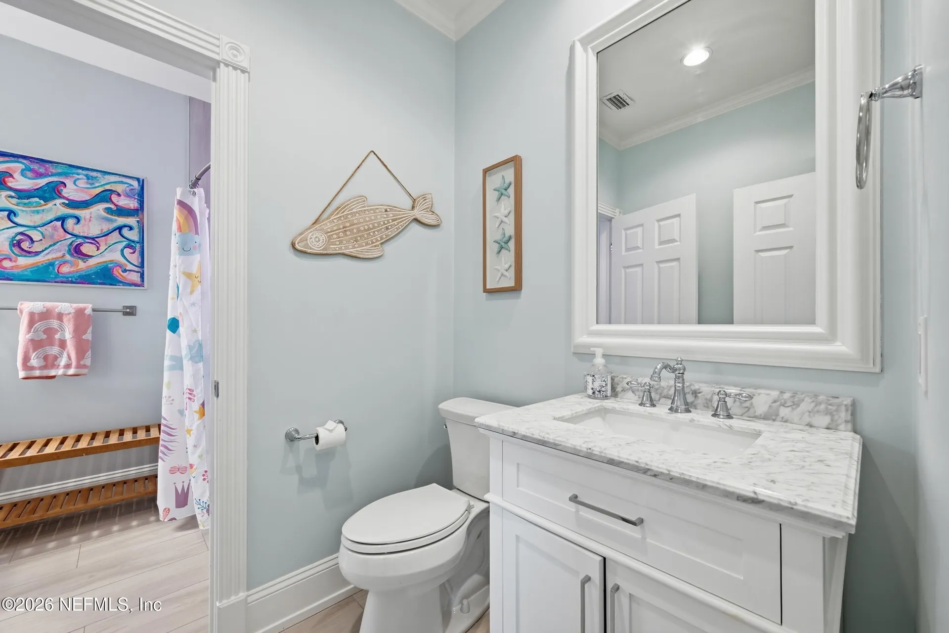 204 Settlers Row N Ponte Vedra Beach FL 32082