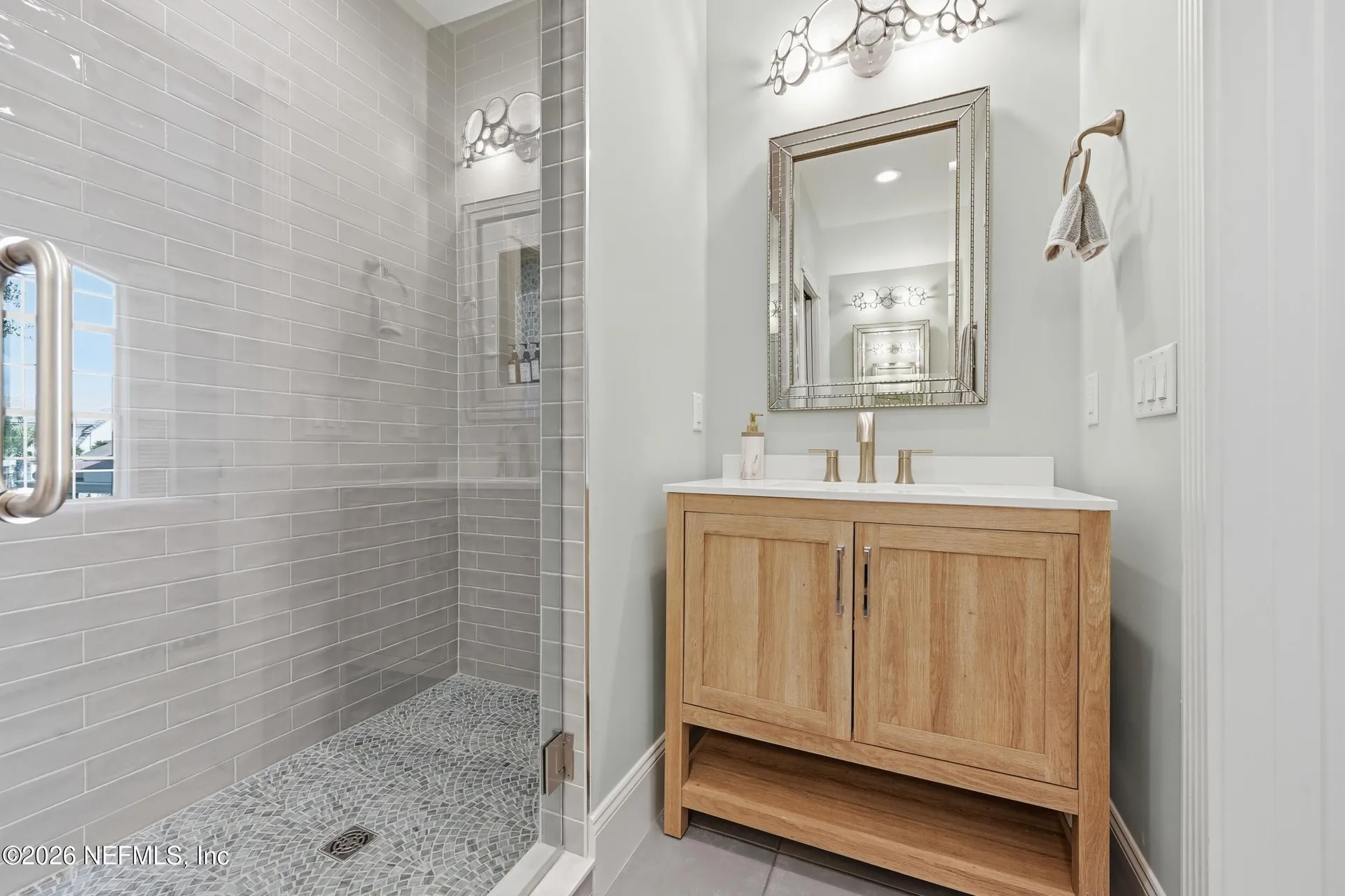 204 Settlers Row N Ponte Vedra Beach FL 32082