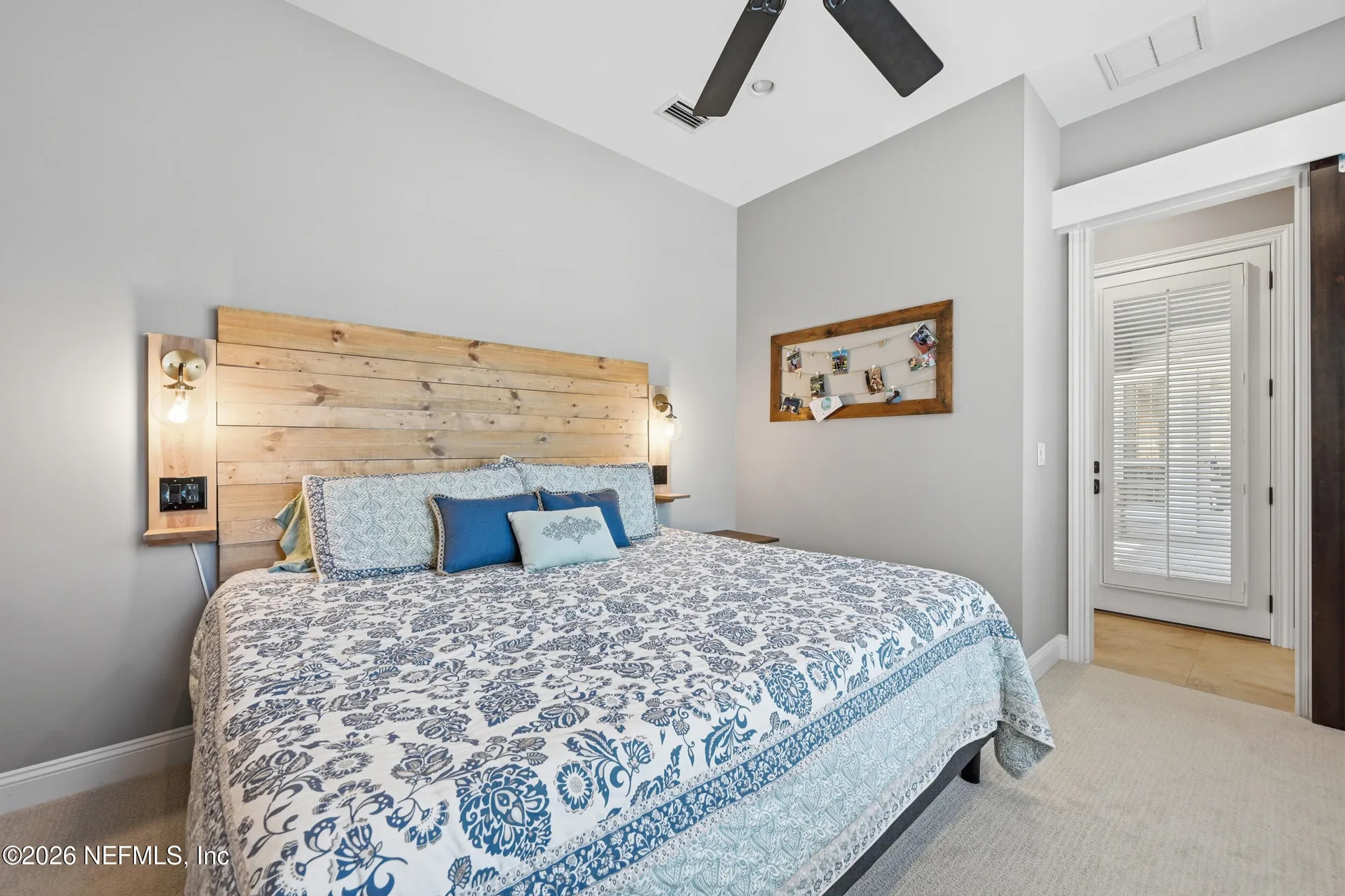 204 Settlers Row N Ponte Vedra Beach FL 32082