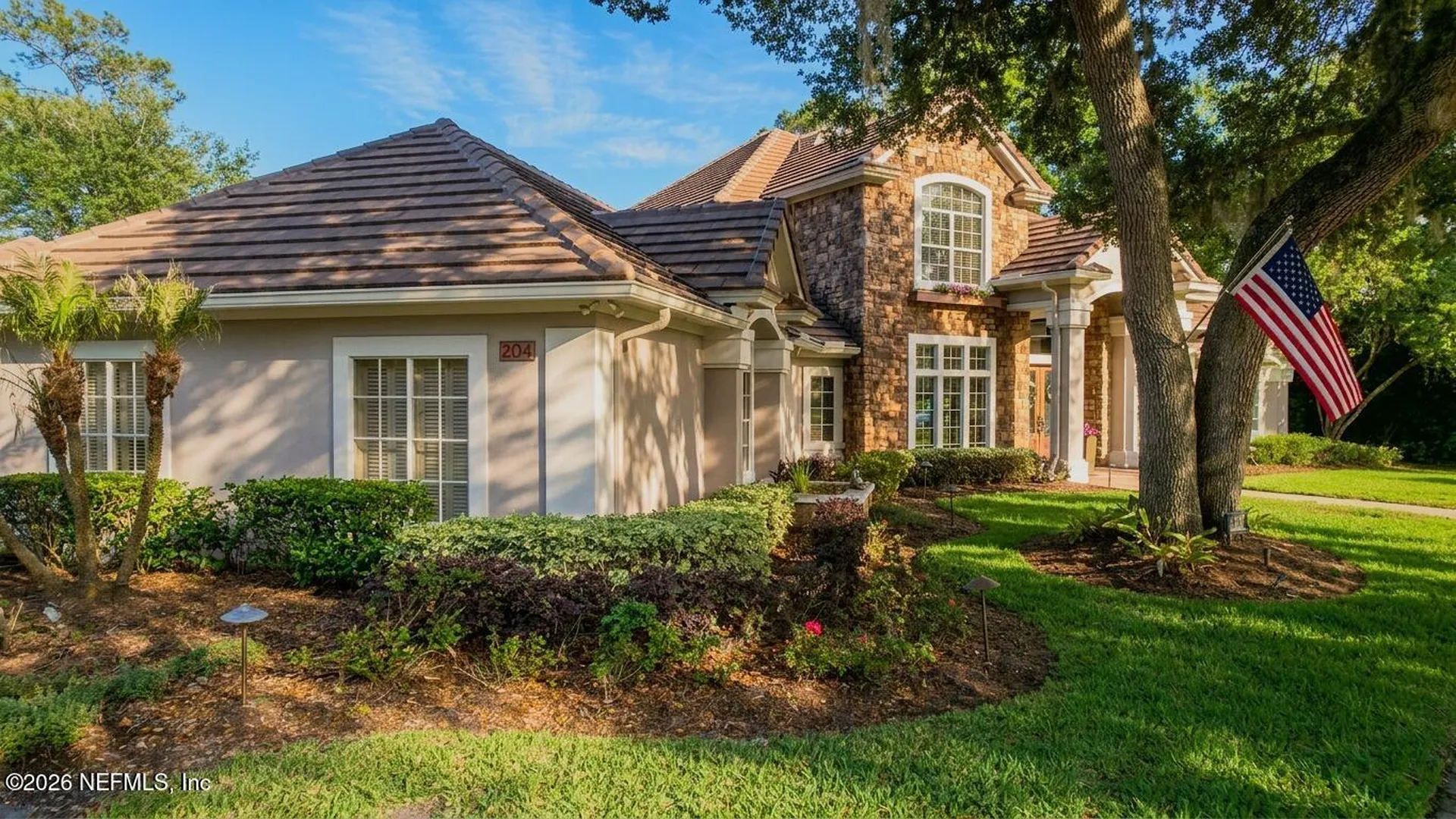 204 Settlers Row N Ponte Vedra Beach FL 32082