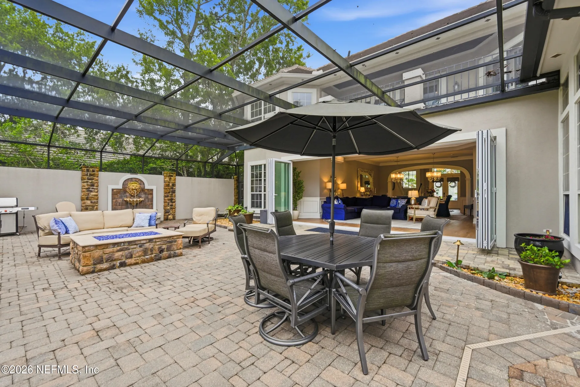 204 Settlers Row N Ponte Vedra Beach FL 32082