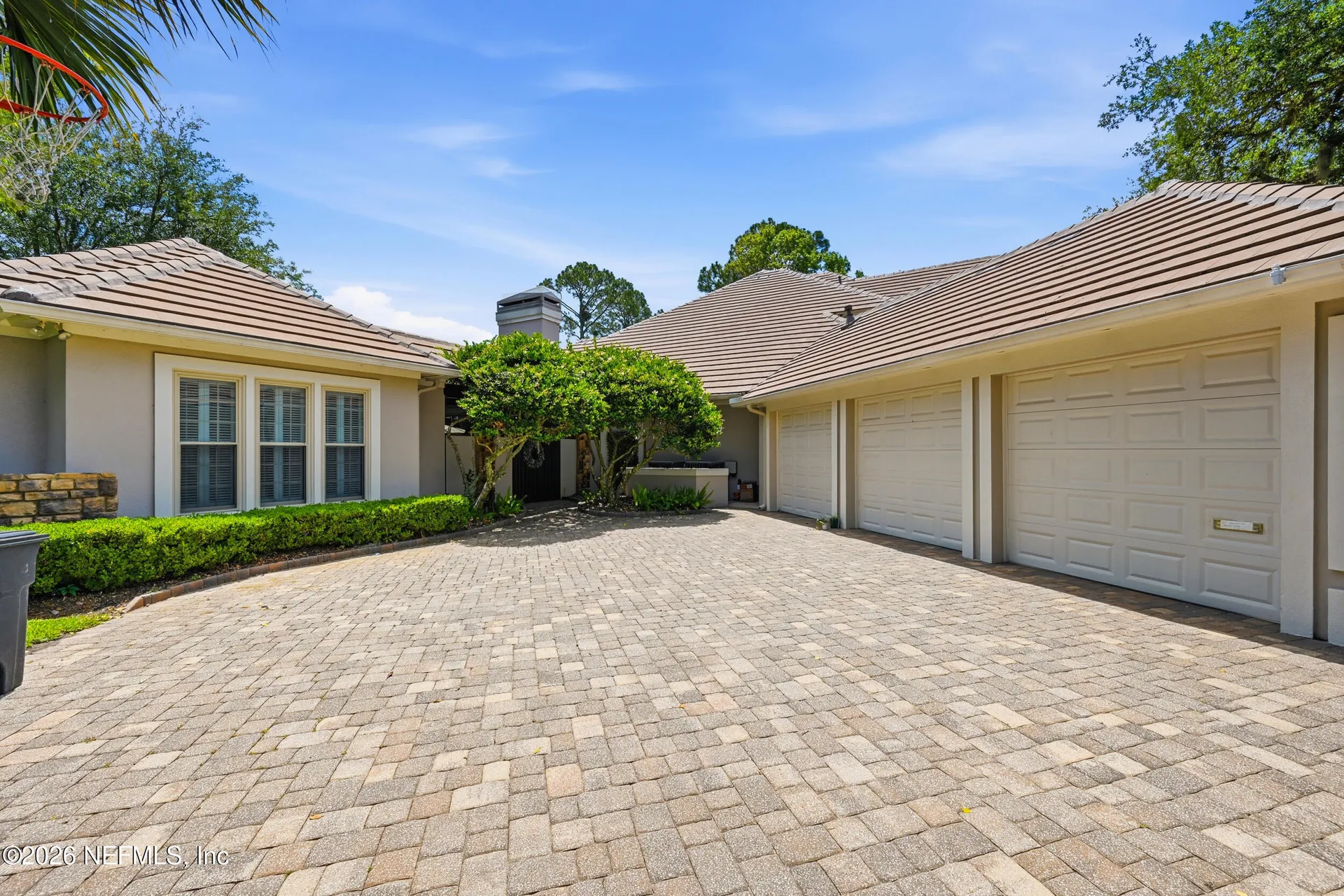 204 Settlers Row N Ponte Vedra Beach FL 32082