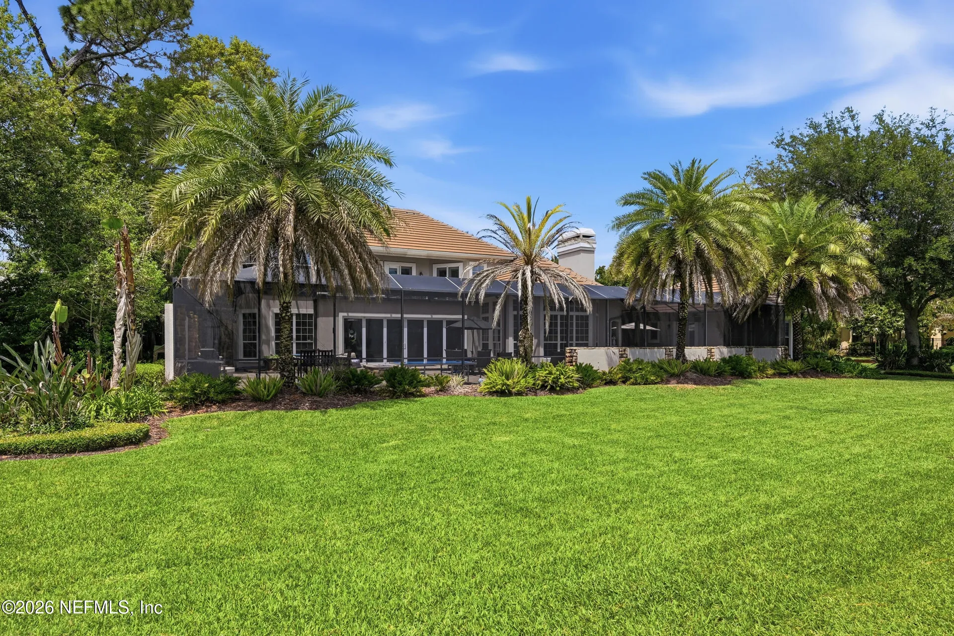 204 Settlers Row N Ponte Vedra Beach FL 32082