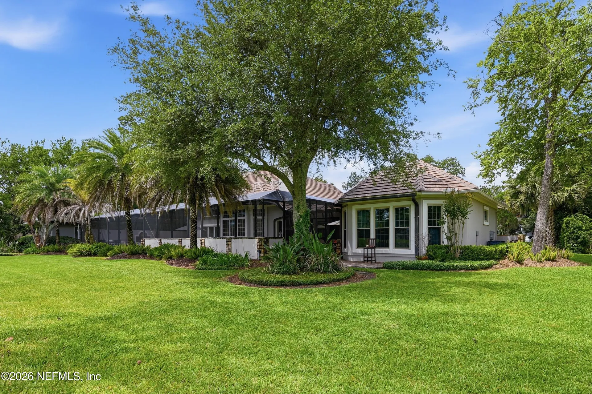 204 Settlers Row N Ponte Vedra Beach FL 32082