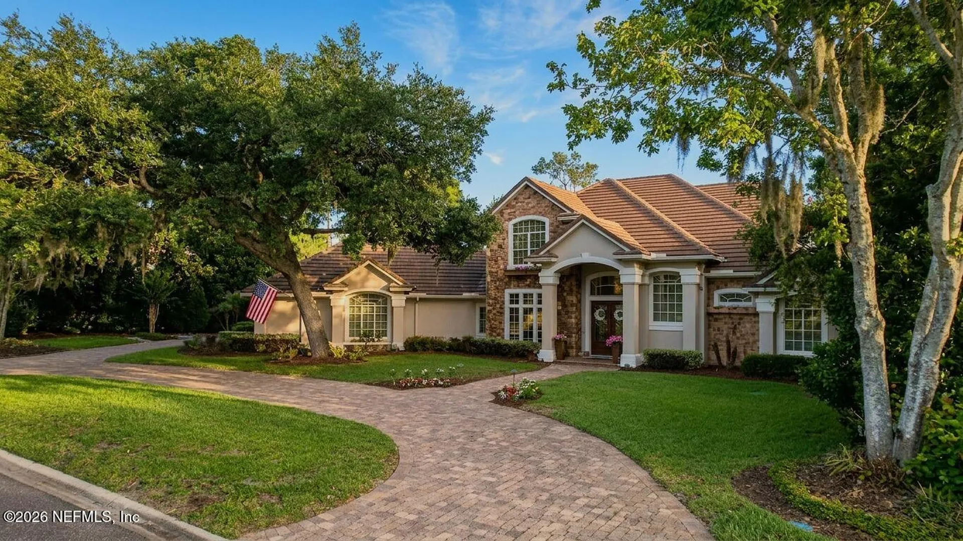 204 Settlers Row N Ponte Vedra Beach FL 32082