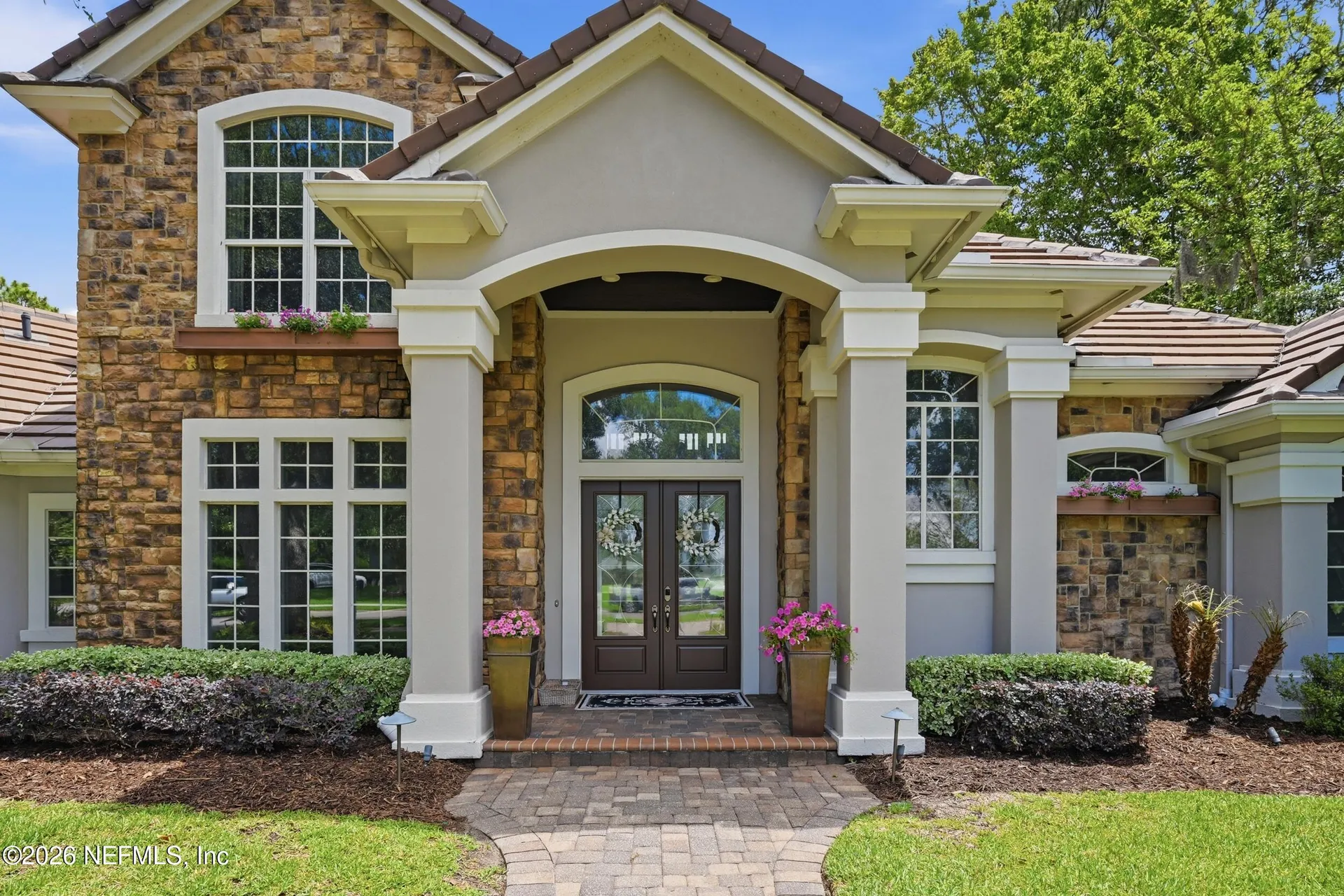 204 Settlers Row N Ponte Vedra Beach FL 32082