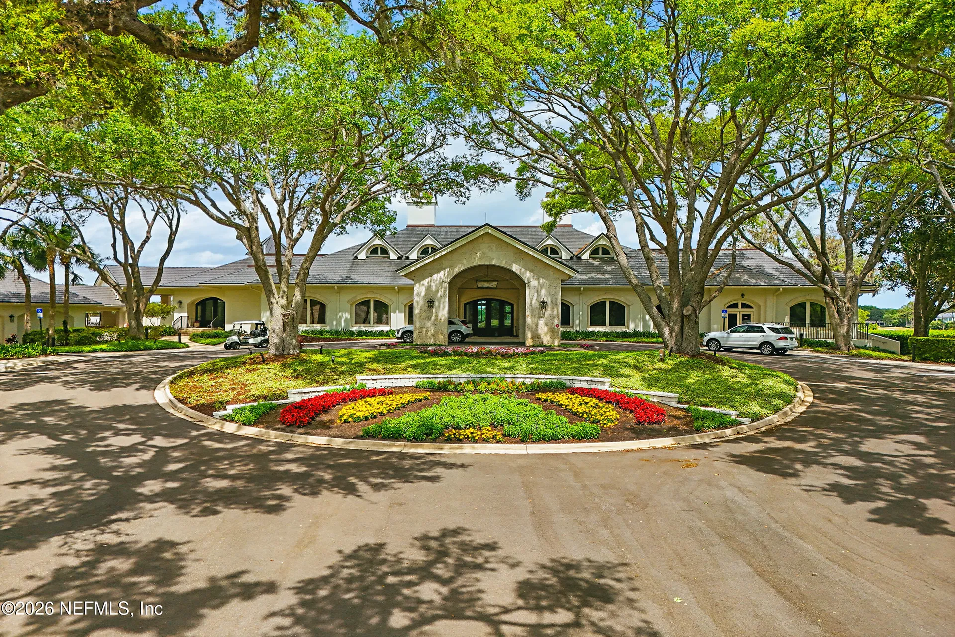 204 Settlers Row N Ponte Vedra Beach FL 32082