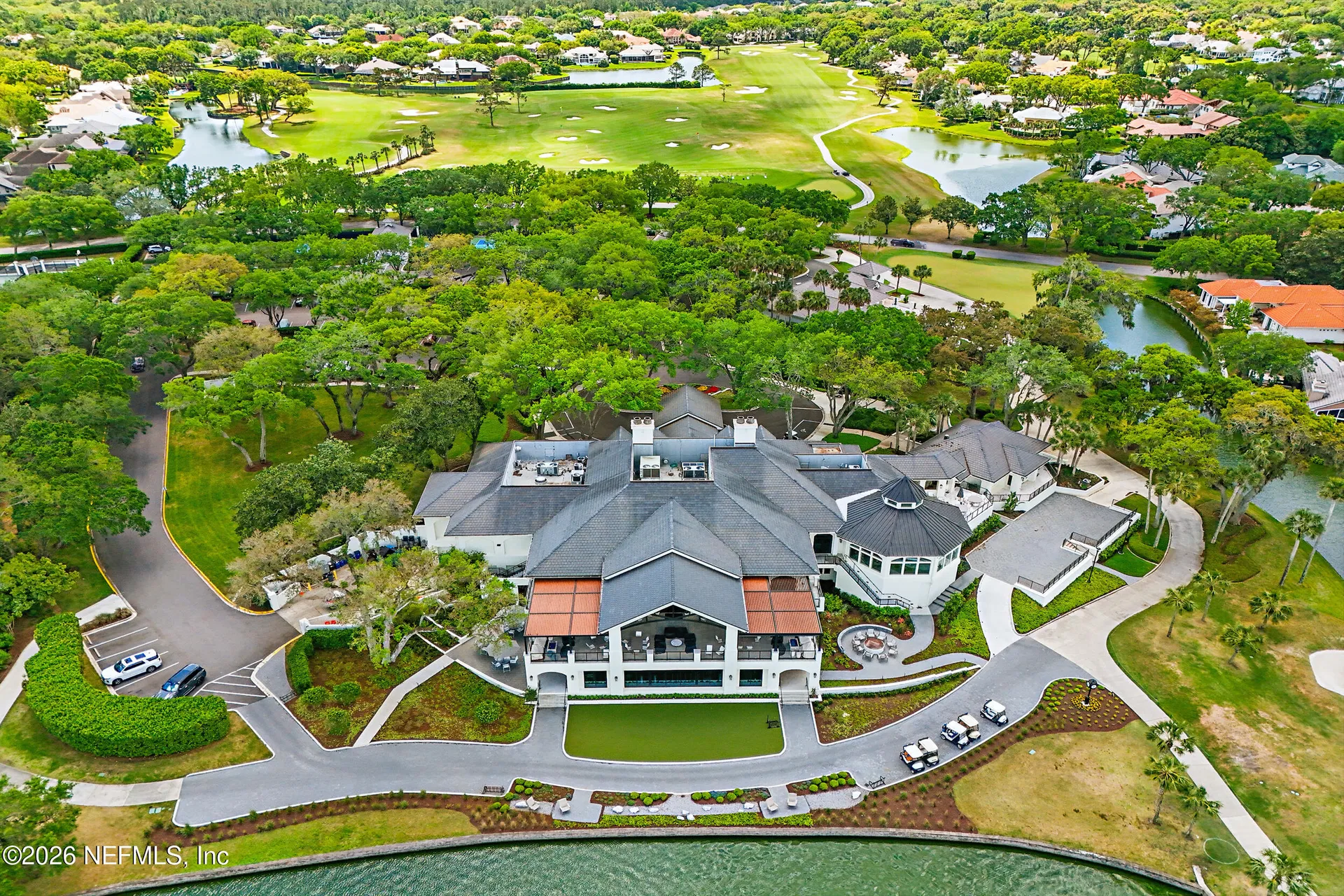 204 Settlers Row N Ponte Vedra Beach FL 32082
