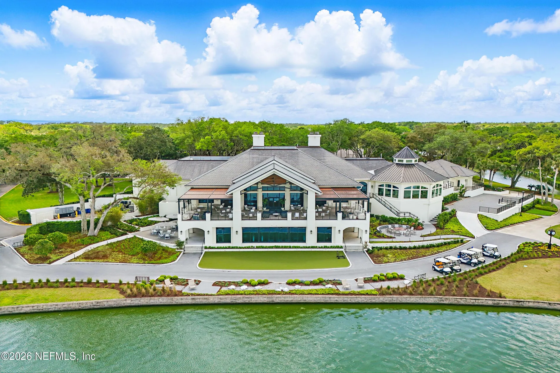 204 Settlers Row N Ponte Vedra Beach FL 32082