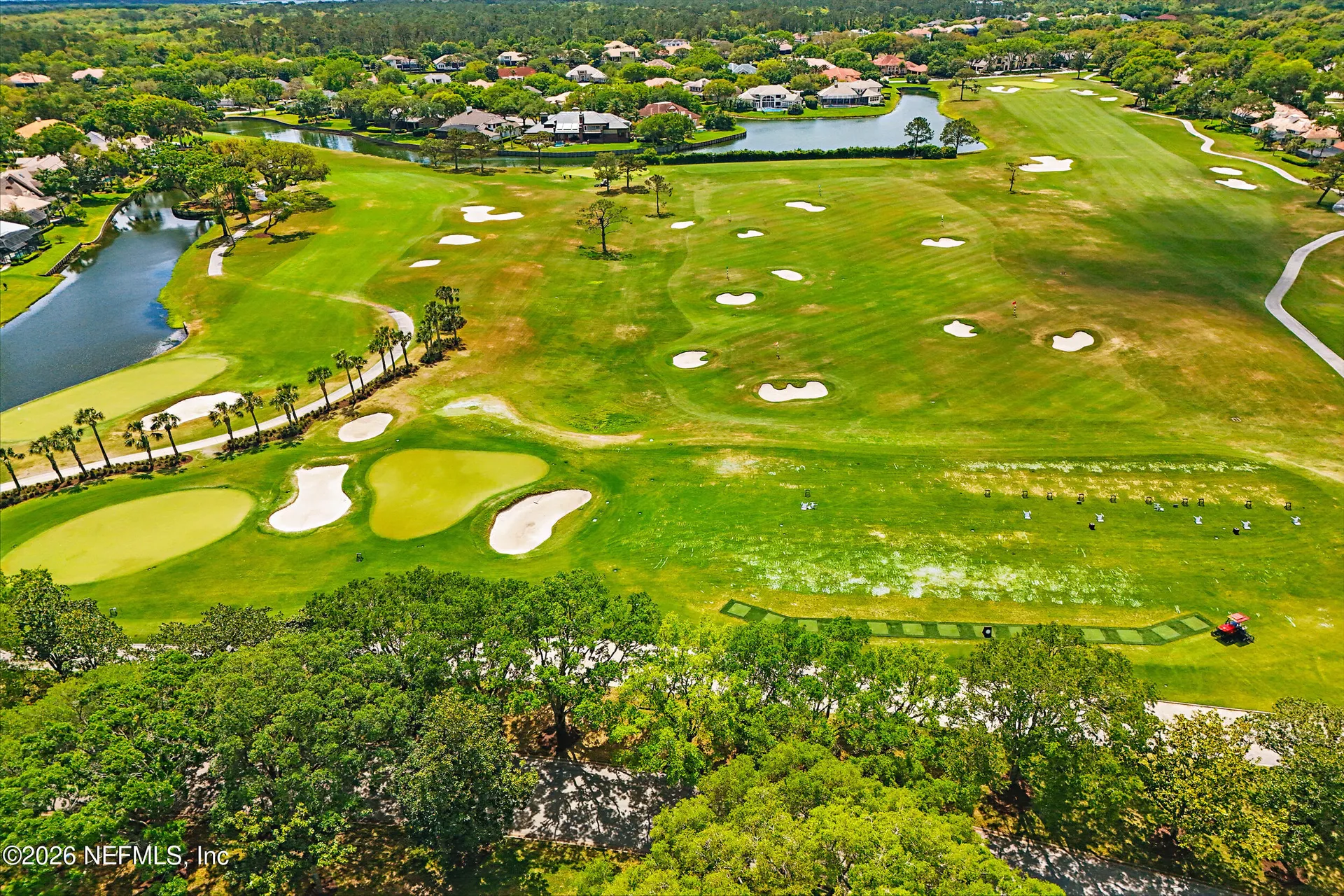 204 Settlers Row N Ponte Vedra Beach FL 32082