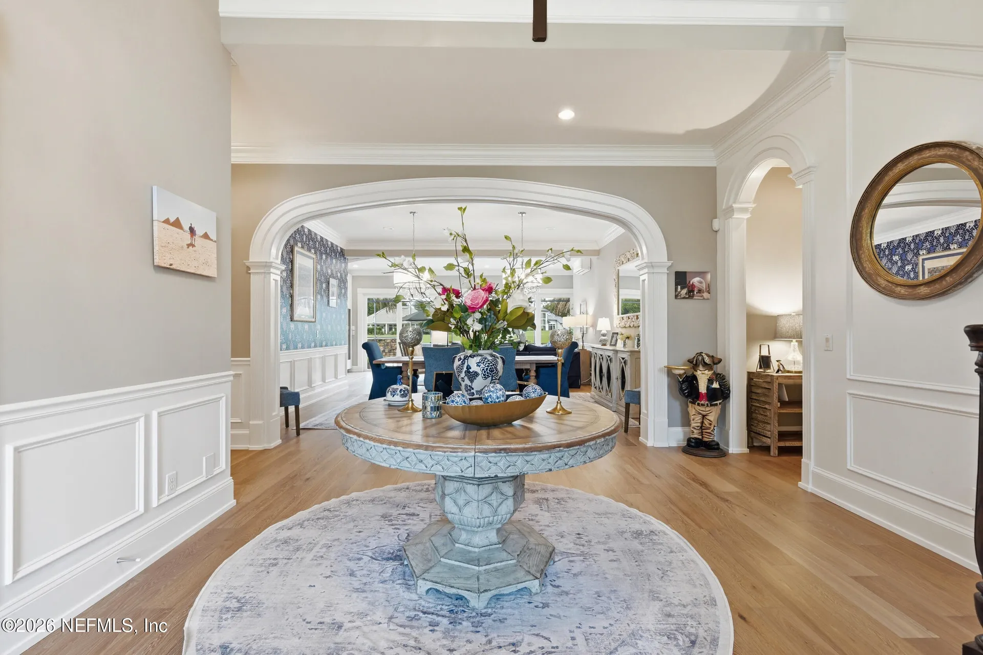 204 Settlers Row N Ponte Vedra Beach FL 32082