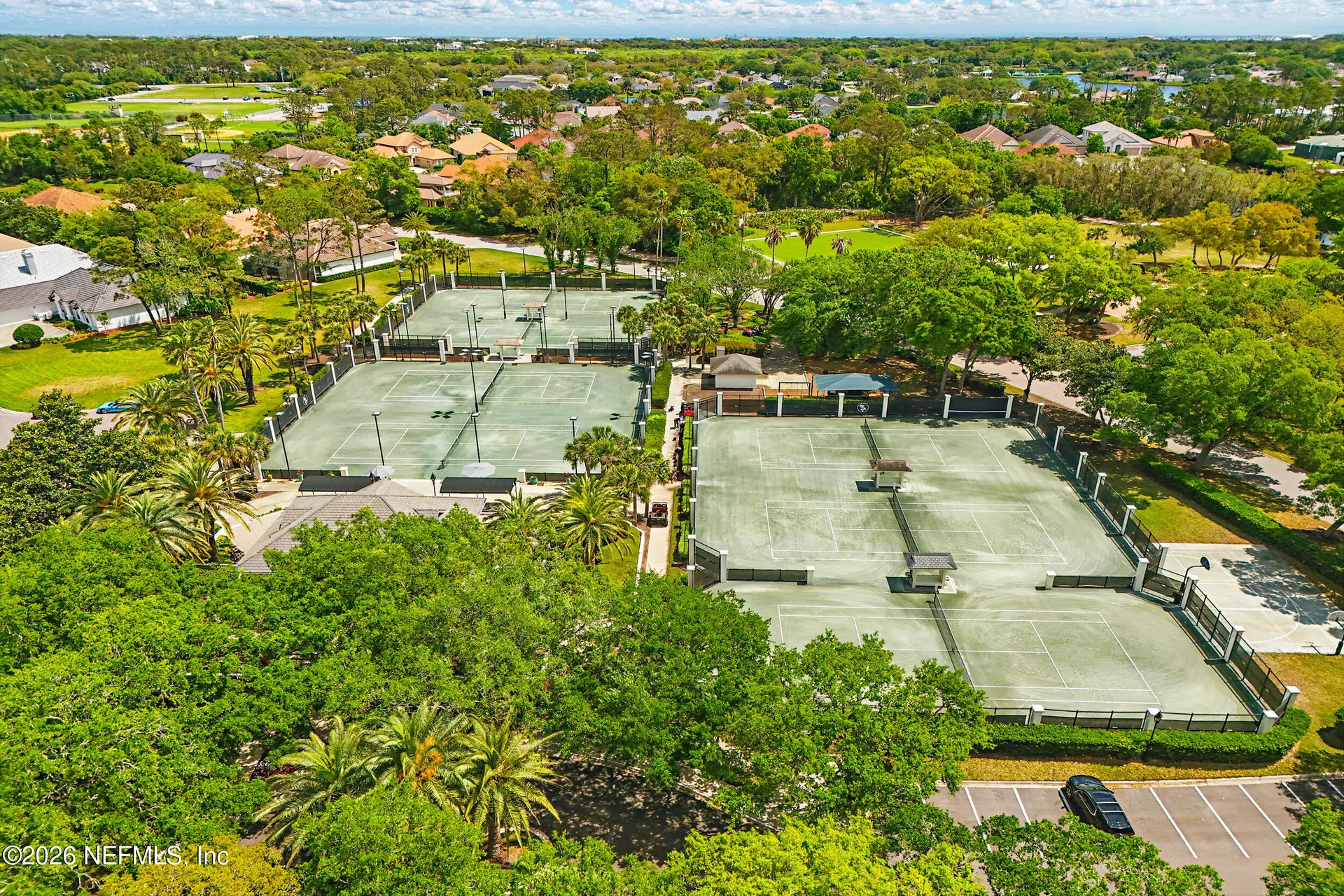 204 Settlers Row N Ponte Vedra Beach FL 32082