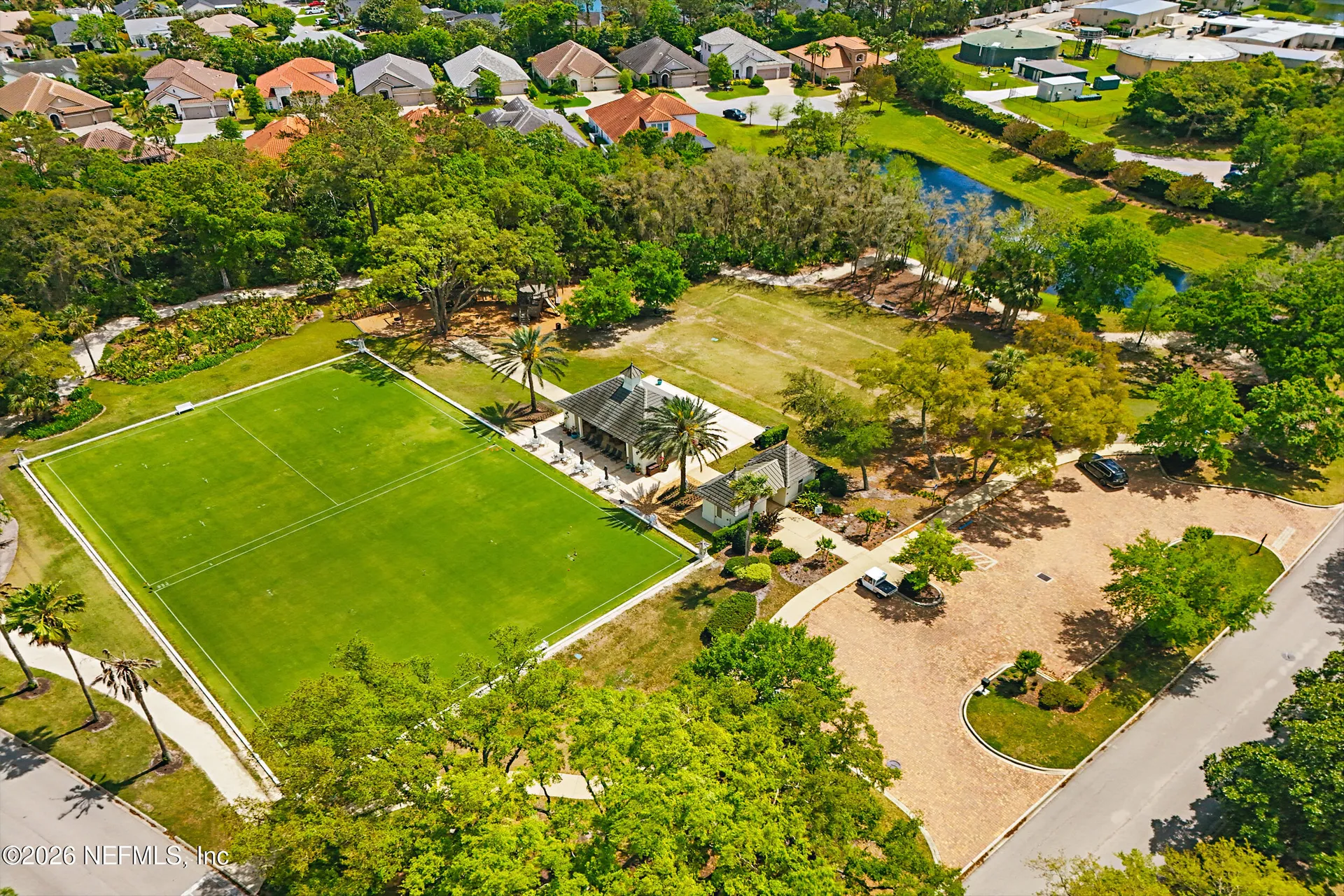 204 Settlers Row N Ponte Vedra Beach FL 32082