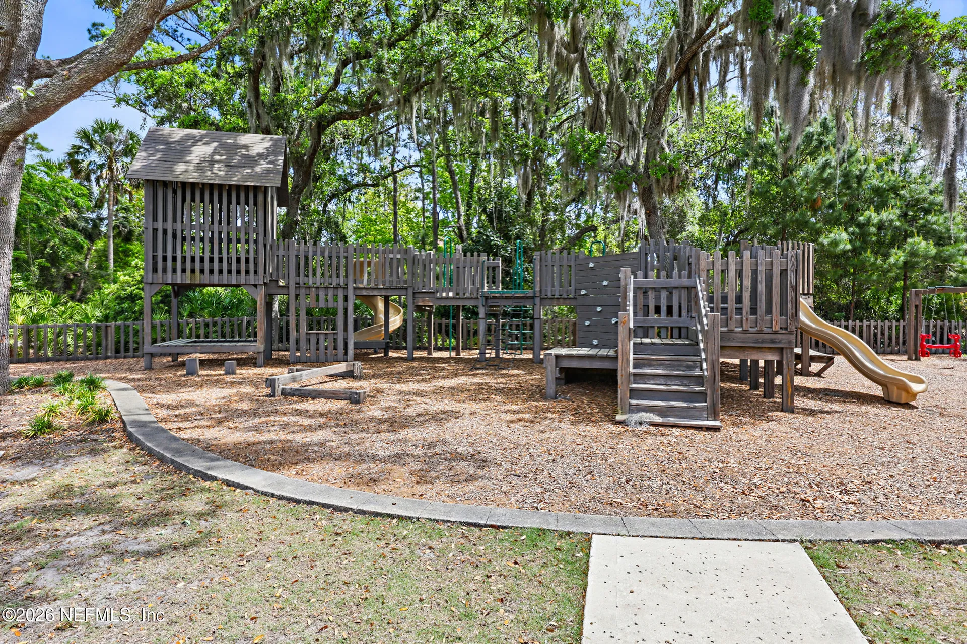 204 Settlers Row N Ponte Vedra Beach FL 32082
