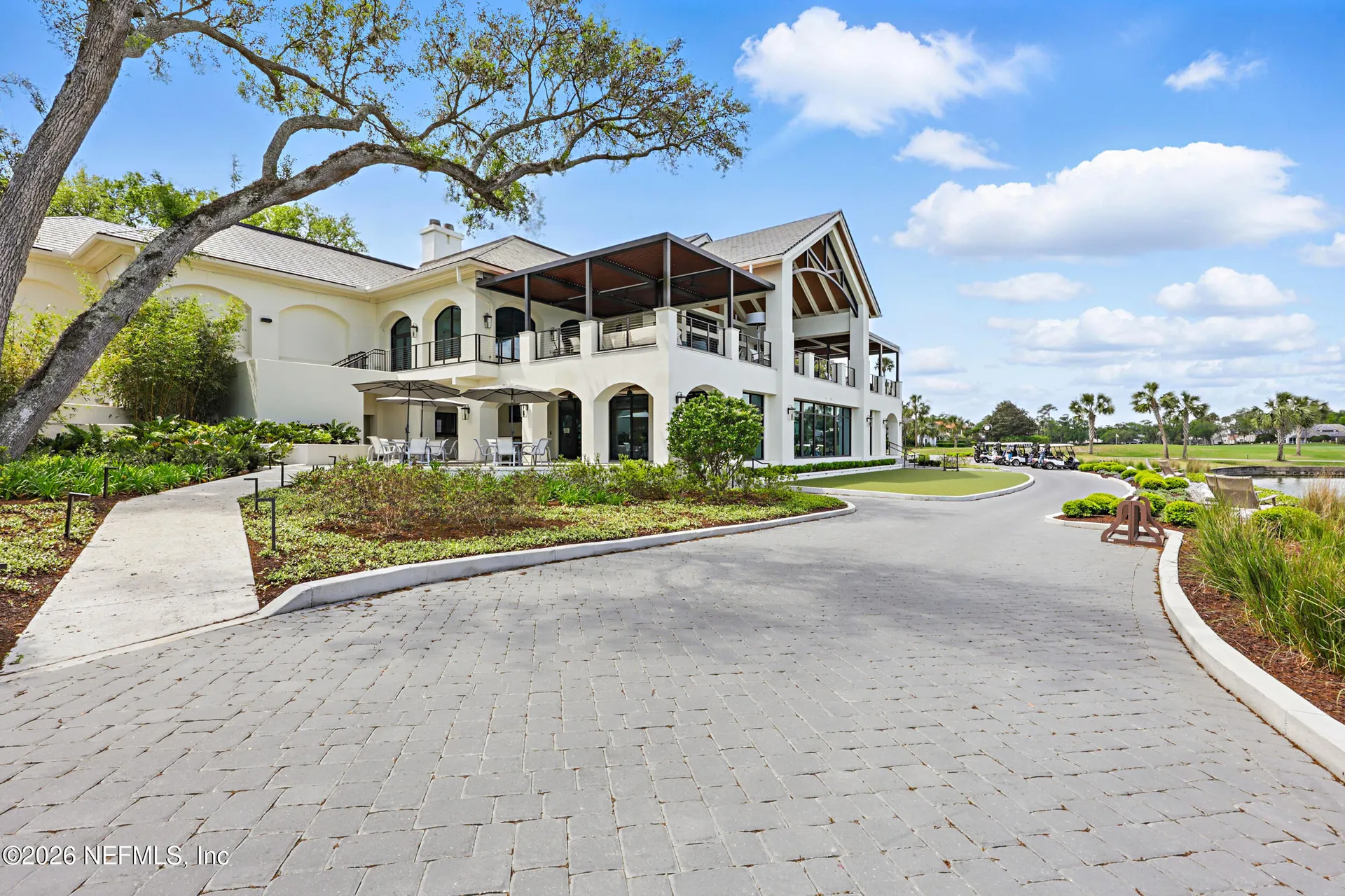 204 Settlers Row N Ponte Vedra Beach FL 32082