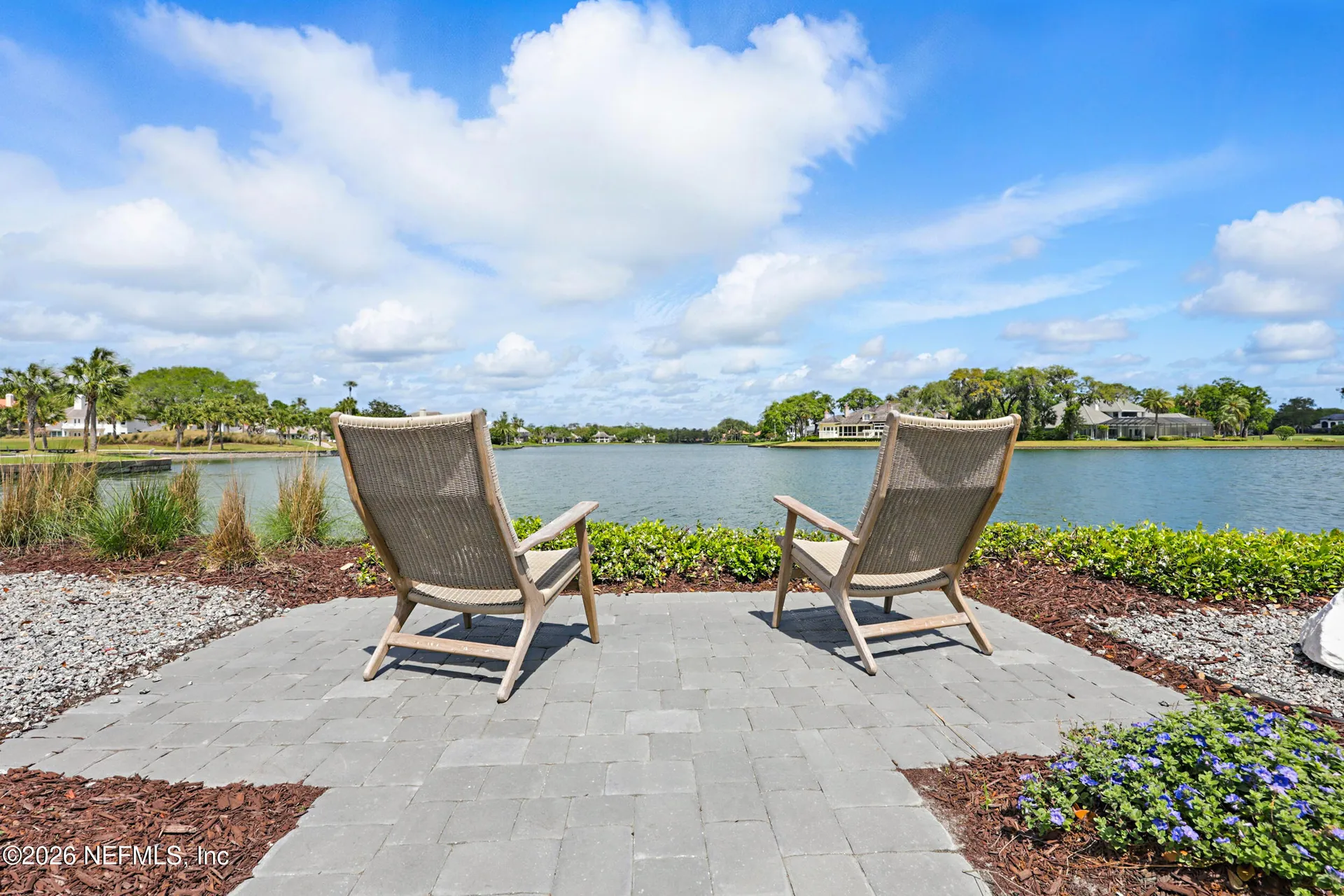 204 Settlers Row N Ponte Vedra Beach FL 32082
