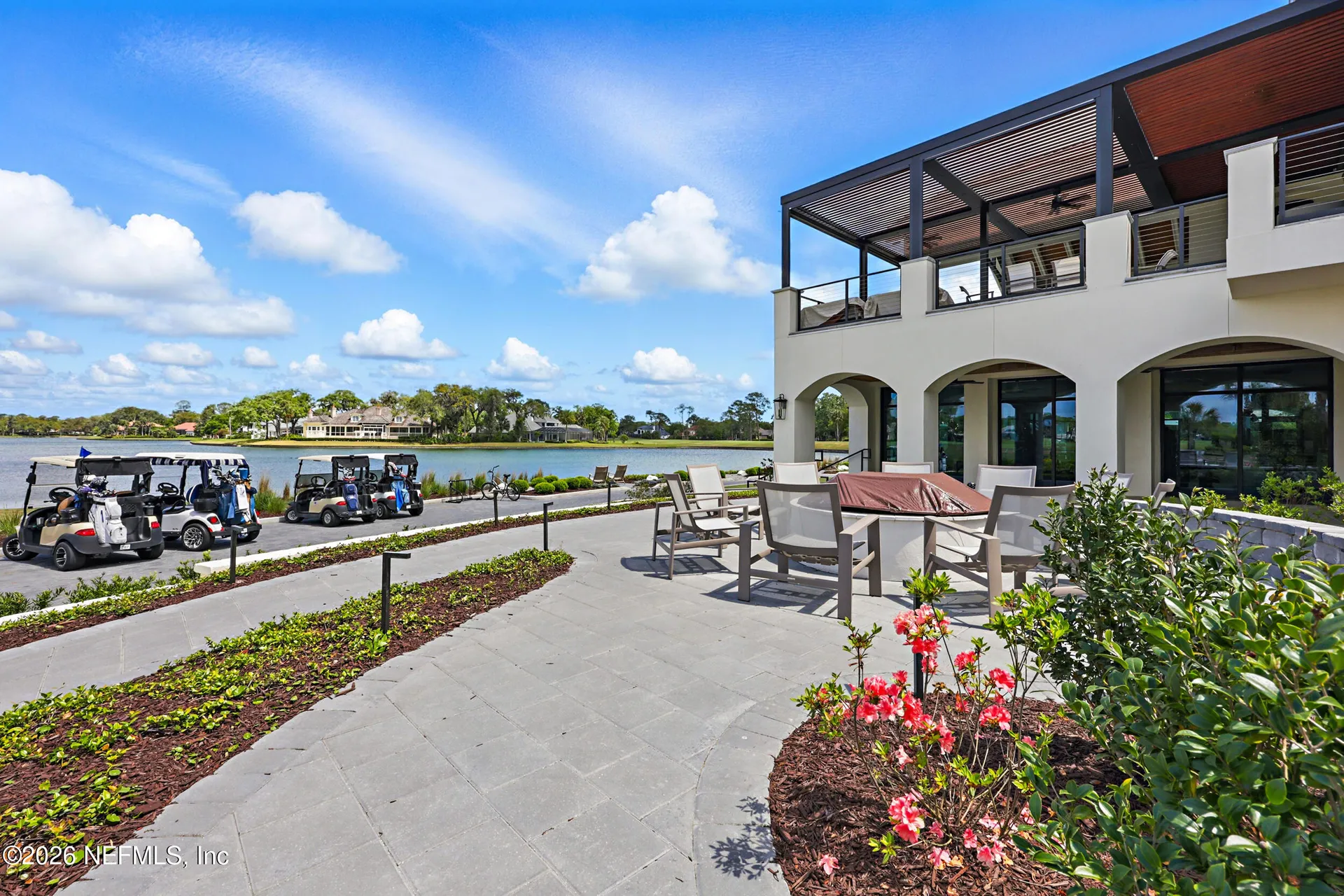 204 Settlers Row N Ponte Vedra Beach FL 32082