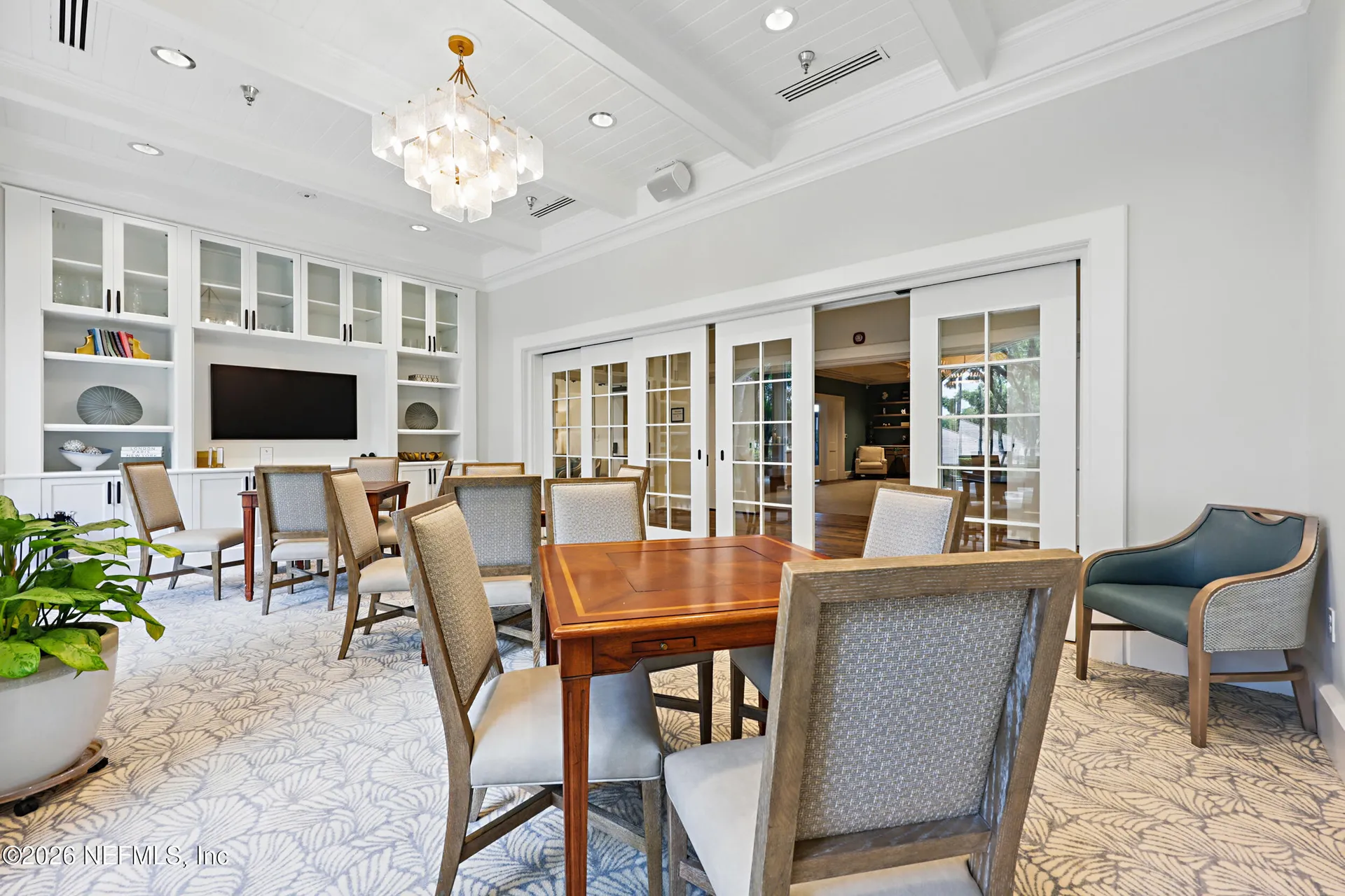 204 Settlers Row N Ponte Vedra Beach FL 32082