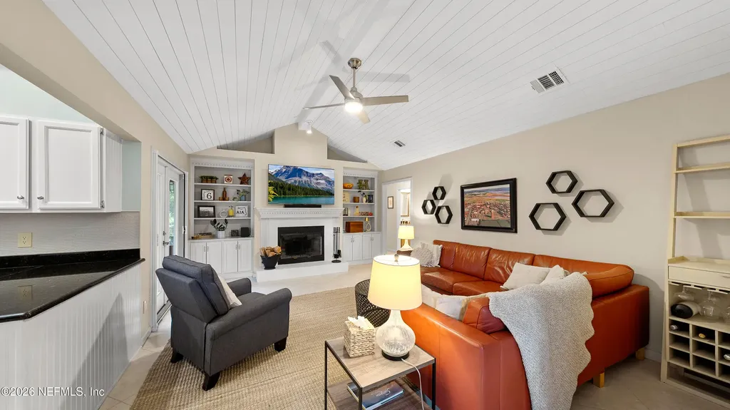 113 Osprey Ridge Way Ponte Vedra Beach FL 32082