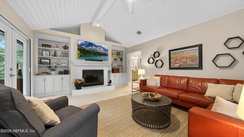 113 Osprey Ridge Way Ponte Vedra Beach FL 32082