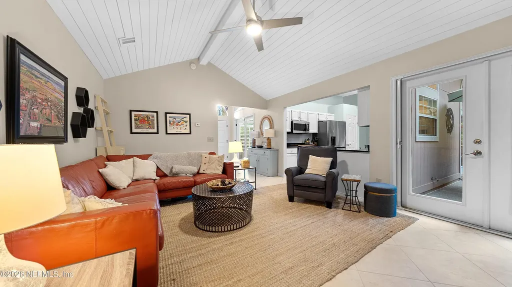 113 Osprey Ridge Way Ponte Vedra Beach FL 32082