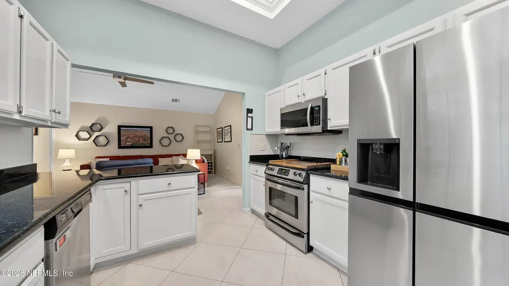 113 Osprey Ridge Way Ponte Vedra Beach FL 32082