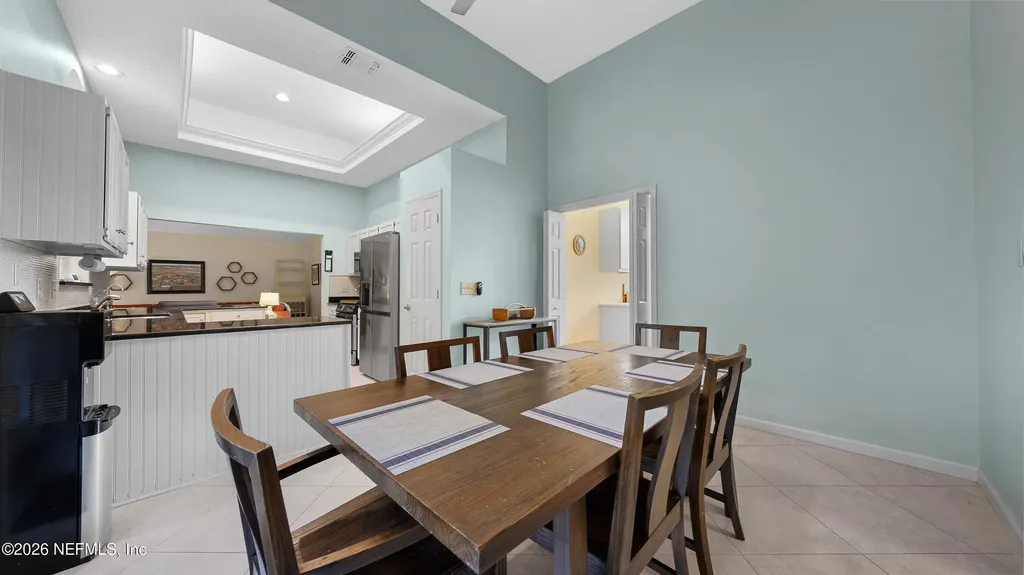 113 Osprey Ridge Way Ponte Vedra Beach FL 32082