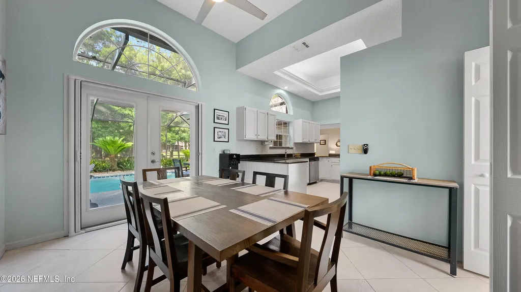 113 Osprey Ridge Way Ponte Vedra Beach FL 32082